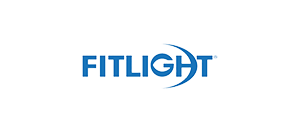 4.Tecnomedis_Fitlight